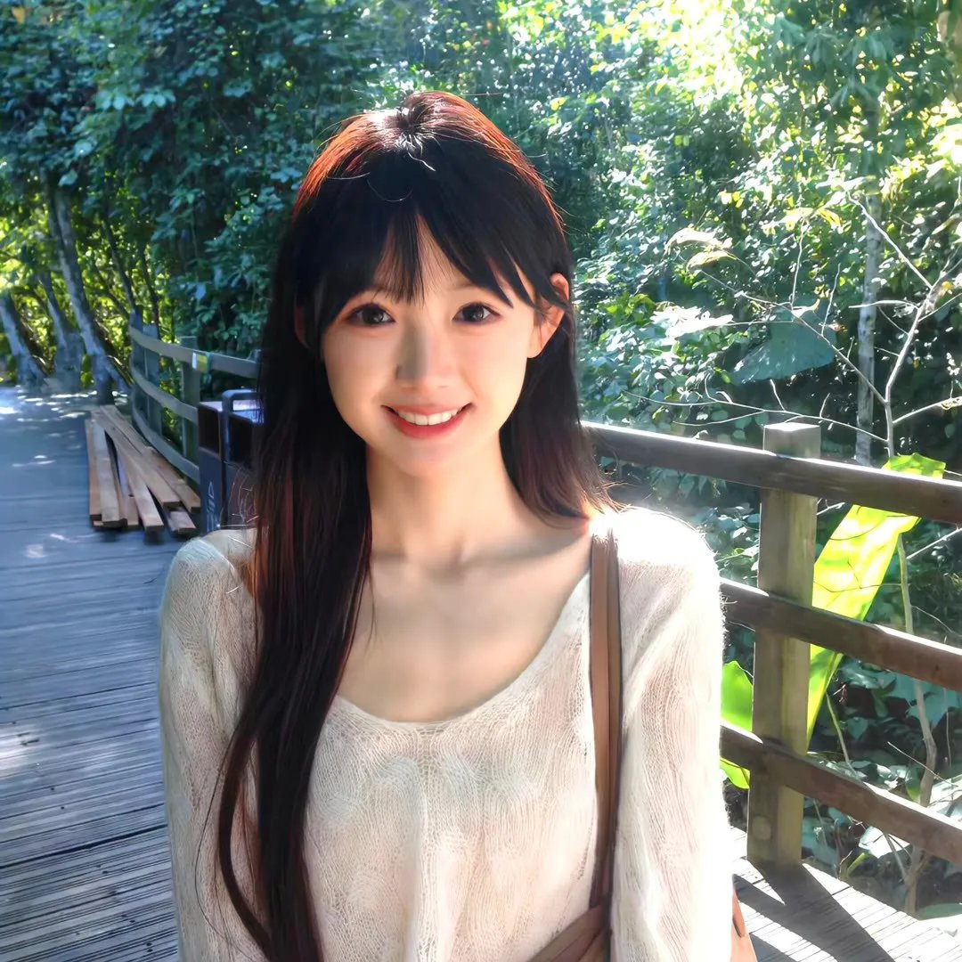 穿梭少女梦