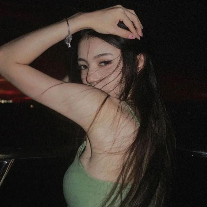 凯文·哈特：我是个小大人