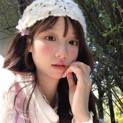 江湖见