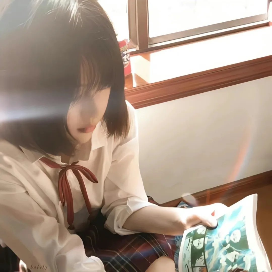 狗狗人生