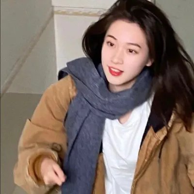 我为你赴死