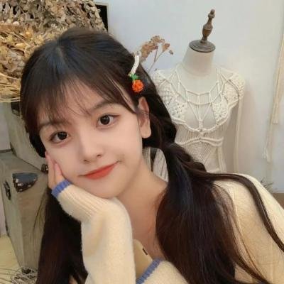 仙后座