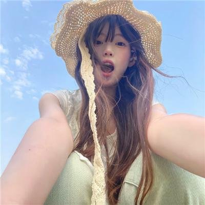 兽人雪男