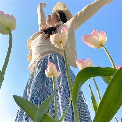 囧村逃亡2