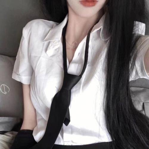谢丽