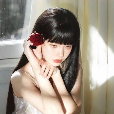汉娜 第一季