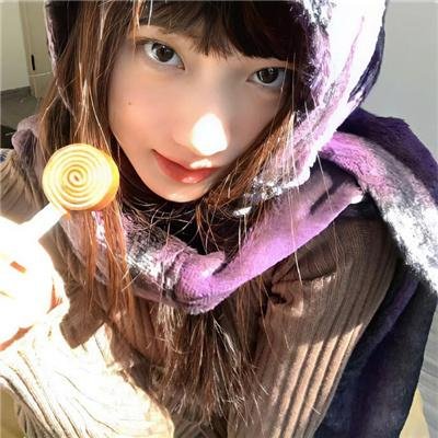 圣山村谜局