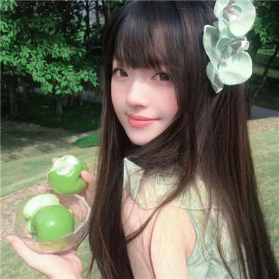 碧血剑