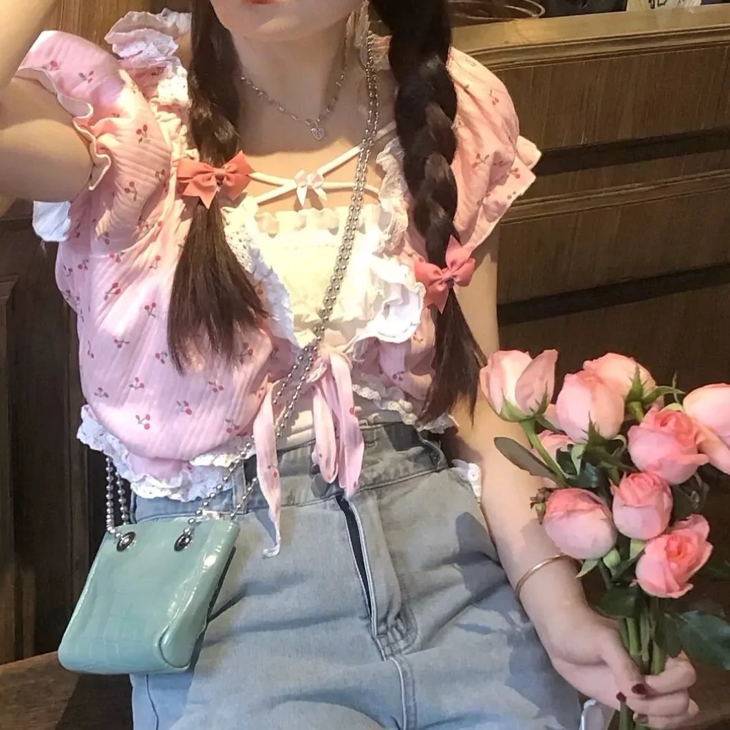 伊莉莎与玛瑟拉