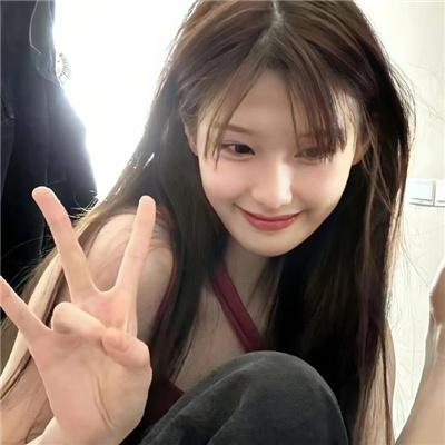 履历
