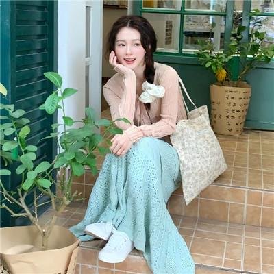 巴兰吉加：咆啸的荒野