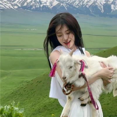 埋藏宝藏中的劲量哈顿