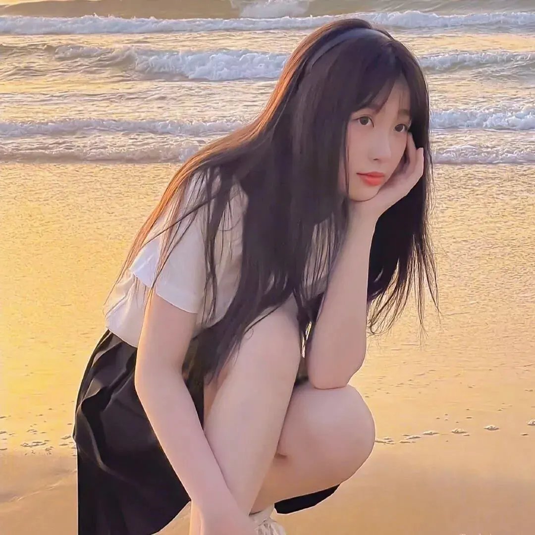 处女来电