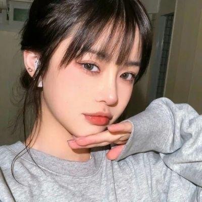 遥远的天空