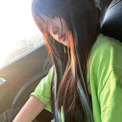 准时死亡