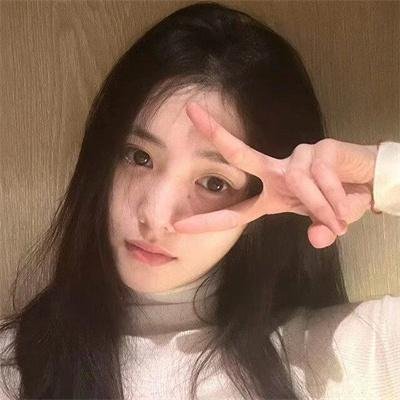 她杀之心