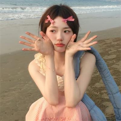心之静寂