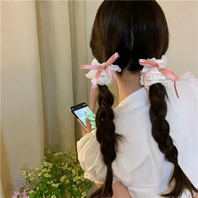 夜缉者