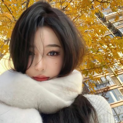 水木清华