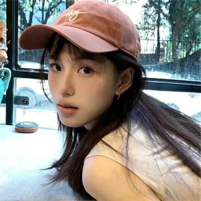 私语