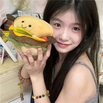飞盘犬