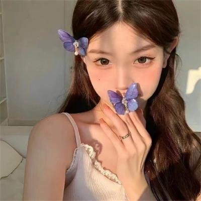 三十秒过后