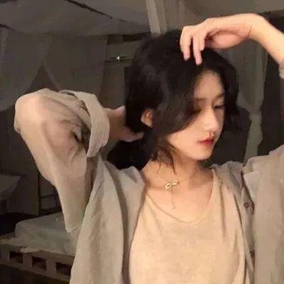 锦绣良缘国语